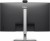 Dell Monitor P2726DEV 27 cali IPS QHD (2560x1440)/16:9/HDMI/2xDP/4xUSB/2xUSB-C/Camera/3Y