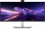 Dell Monitor P3426WEV 34 cale IPS Curved WQHD (3440x1440)/21:9/HDMI/DP/4xUSB/2xUSB-C/RJ45/Camera/3Y