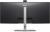 Dell Monitor P3426WEV 34 cale IPS Curved WQHD (3440x1440)/21:9/HDMI/DP/4xUSB/2xUSB-C/RJ45/Camera/3Y