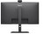 Dell Monitor P2426HEV 23.8 cala IPS FHD(1920x1080)/16:9/HDMI/2xDP/2xUSB-C/RJ45/4xUSB/Camera/3Y