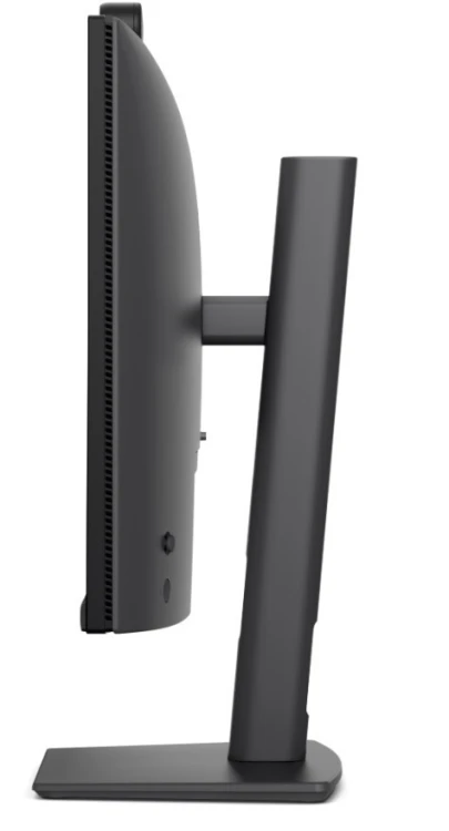 Dell Monitor P2426HEV 23.8 cala IPS FHD(1920x1080)/16:9/HDMI/2xDP/2xUSB-C/RJ45/4xUSB/Camera/3Y