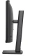 Dell Monitor P2426HEV 23.8 cala IPS FHD(1920x1080)/16:9/HDMI/2xDP/2xUSB-C/RJ45/4xUSB/Camera/3Y