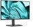 Dell Monitor P2426H 23.8 cala IPS FHD (1920x1080)/16:9/HDMI/DP/3xUSB/2xUSB-C/3Y