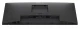 Dell Monitor P2426H 23.8 cala IPS FHD (1920x1080)/16:9/HDMI/DP/3xUSB/2xUSB-C/3Y