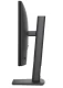 Dell Monitor P2426H 23.8 cala IPS FHD (1920x1080)/16:9/HDMI/DP/3xUSB/2xUSB-C/3Y
