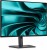 Dell Monitor P2426HE 24 cale IPS FHD (1920x1200)/16:10/HDMI/2xDP/3xUSB/2xUSB-C/RJ45/3Y