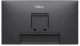 Dell Monitor P2426H WOST 23.8 cala IPS FHD (1920x1080)/16:9/HDMI/DP/3xUSB/2xUSB-C/No Stand/3Y