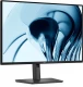 Dell Monitor P2426 24 cale IPS WUXGA (1920x1200)/16:10/HDMI/DP/4xUSB/USB-C/3Y