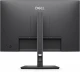 Dell Monitor P2426 24 cale IPS WUXGA (1920x1200)/16:10/HDMI/DP/4xUSB/USB-C/3Y
