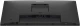 Dell Monitor P2426 24 cale IPS WUXGA (1920x1200)/16:10/HDMI/DP/4xUSB/USB-C/3Y