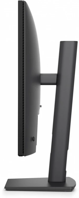Dell Monitor P2426 24 cale IPS WUXGA (1920x1200)/16:10/HDMI/DP/4xUSB/USB-C/3Y