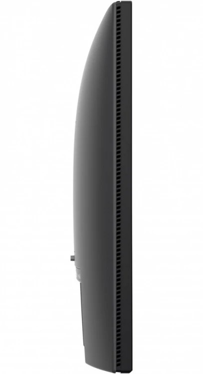 Dell Monitor P2426HENOSTAND 24 cale IPS FHD (1920x1080)/16:9/HDMI/2xDP/2xUSB/3xUSB-C/RJ45/No Stand/3Y
