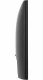 Dell Monitor P2426HENOSTAND 24 cale IPS FHD (1920x1080)/16:9/HDMI/2xDP/2xUSB/3xUSB-C/RJ45/No Stand/3Y