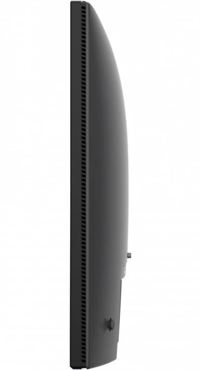 Dell Monitor P2426HENOSTAND 24 cale IPS FHD (1920x1080)/16:9/HDMI/2xDP/2xUSB/3xUSB-C/RJ45/No Stand/3Y