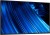 Dell Monitor P2726HNOSTAND 27" IPS FHD (1920x1080)/16:9/HDMI/DP/3xUSB/2xUSB-C/No Stand/3Y