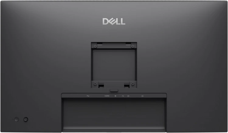Dell Monitor P2726HNOSTAND 27" IPS FHD (1920x1080)/16:9/HDMI/DP/3xUSB/2xUSB-C/No Stand/3Y