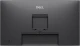 Dell Monitor P2726HNOSTAND 27" IPS FHD (1920x1080)/16:9/HDMI/DP/3xUSB/2xUSB-C/No Stand/3Y