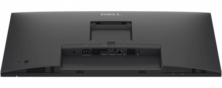 Dell Monitor P2726HNOSTAND 27" IPS FHD (1920x1080)/16:9/HDMI/DP/3xUSB/2xUSB-C/No Stand/3Y