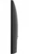 Dell Monitor P2726HNOSTAND 27" IPS FHD (1920x1080)/16:9/HDMI/DP/3xUSB/2xUSB-C/No Stand/3Y