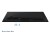 Samsung Monitor 27 cali LS27D304GAUXEN