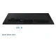Samsung Monitor 27 cali LS27D304GAUXEN