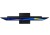Samsung Monitor 27 cali LS27D304GAUXEN