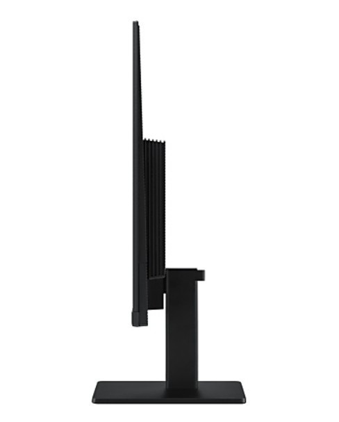 Samsung Monitor 27 cali LS27D304GAUXEN
