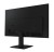 Samsung Monitor 27 cali LS27D304GAUXEN