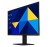 Samsung Monitor 27 cali LS27D304GAUXEN