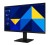 Samsung Monitor 27 cali LS27D304GAUXEN