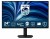Philips Monitor 24B2N2200 23.8 cala IPS 120Hz HDMI DP VGA Głośniki