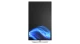 HP_AiO_EliteStudio_8_27_002.jpg