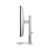 HP_AiO_EliteStudio_8_27_005.jpg