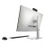 HP_AiO_EliteStudio_8_27_006.jpg