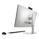 HP_AiO_EliteStudio_8_27_006.jpg