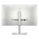 HP_AiO_EliteStudio_8_27_007.jpg