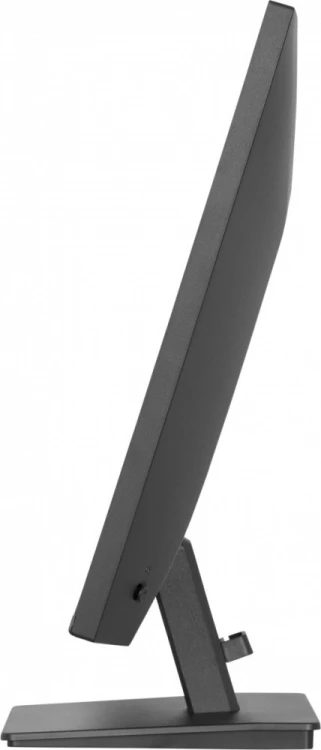 IIYAMA Monitor 27 cali X2791HS-B1 IPS, HDMI, DP, 120Hz,1500:1