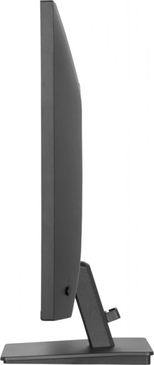 IIYAMA Monitor 27 cali X2791HS-B1 IPS, HDMI, DP, 120Hz,1500:1