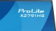 IIYAMA Monitor 27 cali X2791HS-B1 IPS, HDMI, DP, 120Hz,1500:1