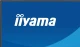 IIYAMA Monitor 27 cali X2791HS-B1 IPS, HDMI, DP, 120Hz,1500:1