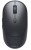 Dell Mysz Pro 7 Silent MS726