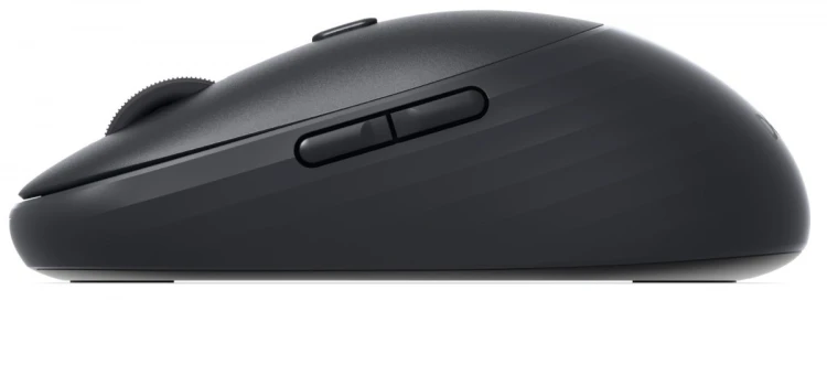 Dell Mysz Pro 7 Silent MS726