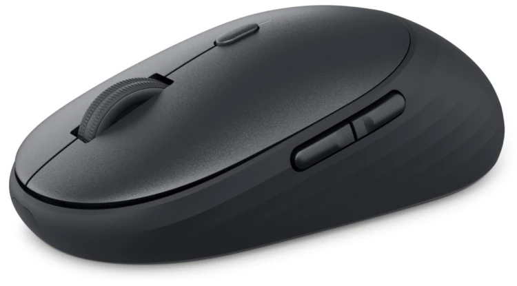 Dell Mysz Pro 7 Silent MS726