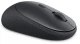 Dell Mysz Pro 7 Silent MS726