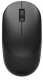 Dell Mysz Pro 5  MS526