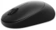 Dell Mysz Pro 5  MS526