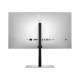HP Inc. Monitor S7 Pro 727pu QHD Thunderbolt 4      8J9E6UT#ABB