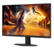 AOC Monitor 27G4HRE 27 cali Fast IPS 200Hz HDMIx2 DP Głośniki