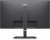 Dell Monitor P2726HE 27 cali IPS FHD (1920x1080)/16:9/HDMI/2xDP/2xUSB/3xUSB-C/RJ45/3Y