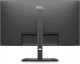 Dell Monitor P2726HE 27 cali IPS FHD (1920x1080)/16:9/HDMI/2xDP/2xUSB/3xUSB-C/RJ45/3Y